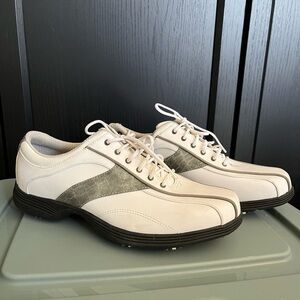 Callaway Women’s golf shoes